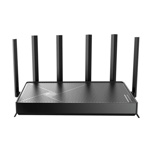 Best WiFi 7 Gaming Routers: Unprecedented Speed, Zero Lag