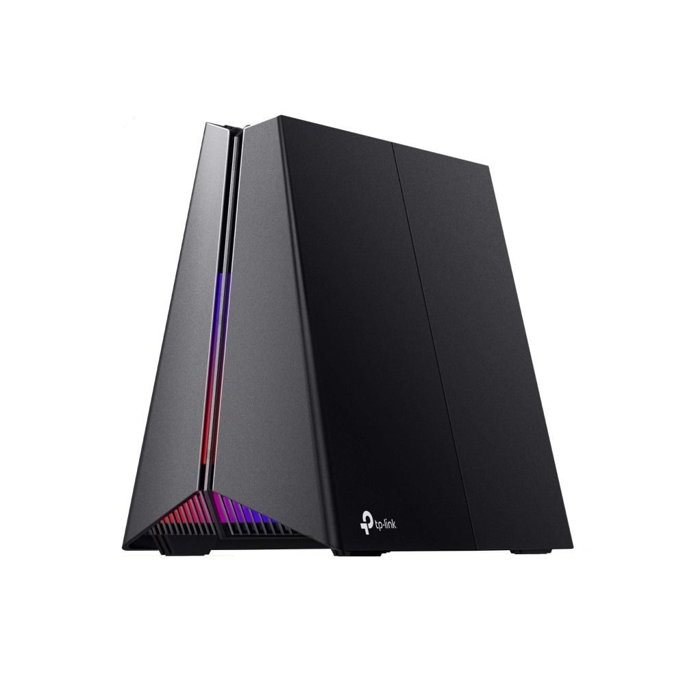 WiFi 7 Gaming Routers: End Lag, Boost Speed for Pro Play
